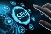 Complete SEO Course to Rank 1st on Google