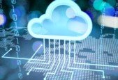 Oracle Apps R12 and Fusion Accounts Payable Training Bundle