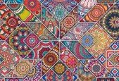 Python Design Patterns