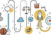 Learn how to effectively design a blockchain system