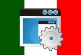 Practical Web Programming 101_1