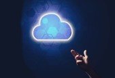 Preparing to Certified OpenStack Administrator (COA) Exam