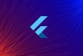 Flutter For Beginners