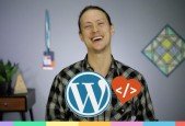 Complete WordPress Theme Plugin Development Course