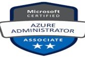 AZ-104 MS Azure Administrator Exam Prep NEW Nov'23