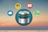 SAP S4HANA Training in Plain English