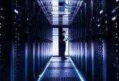 Microsoft Certification for SQL server 70-761 Practice Test