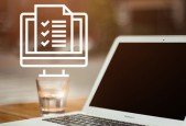 Usability Certification Exam Prep- Usability Testing Concept
