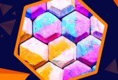 Interior Colors and Textures (Coloration and texture)