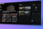 Master React- Build Real-World React Project from scratch