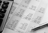 Financial Statements Analysis for Investors