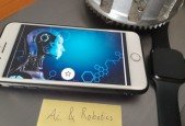 The New Future with Ai Basic understanding Ethics