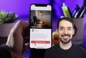 Build Mobile Apps Without Coding The Complete Guide