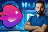 Ultimate Faceless YouTube Channel Guide ft. InVideo AI