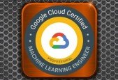 Google Professional Machine Learning Engineer Mock Exam Prep