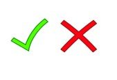 Introduction to Unit Testing in Java