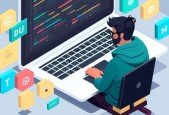 Introduction to Backend development with Kotlin Micronaut