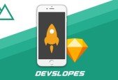 Mobile Product Design- From Napkin to Launch