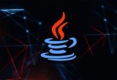 JAVA — From Zero to Hero- Complete Java Course For Beginners_1