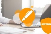 The Ultimate Copywriting Masterclass- Pro Secrets To Success_1
