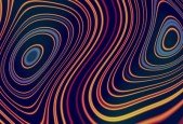 Optimization Using Pattern Search Method- MATLAB Programming