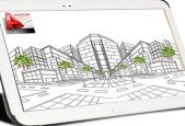 AutoCAD Level 1- Begin the Journey Here