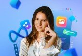 Facebook Ads Improvement- Make Your Ads Breathtaking