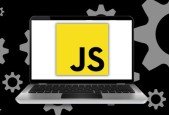 JavaScript Programming Made Easy for Beginners and Testers_1