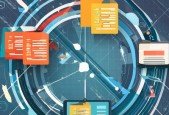 Topic Modeling with LDA- A Beginner’s Guide