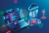 Build Real World MYSQL Database Design Project
