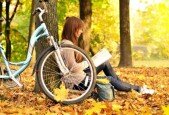 How to Live on Less than Most People Do (and Enjoy Doing It)