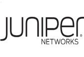 Fundamentals of MPLS in Juniper