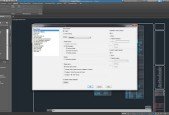 Learn AutoCAD Electrical from Scratch