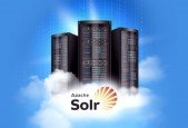 Learn Apache Solr with Big Data and Cloud Computing