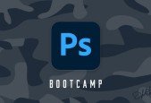 Photoshop Bootcamp