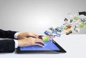 Digital Banking