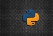 Multiple-choice questions related to Python