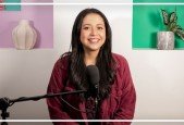 Complete Voice Training Megacourse- Beginner to Expert