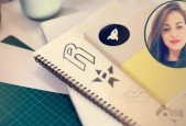 Branding Masterclass- Brand Identity, Strategy Activation