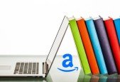 How to make consistent book sales on Amazon (KDP Marketing)