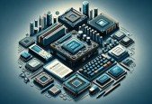CompTIA IT Fundamentals (ITF+) - 6 Practice Tests Part [22]