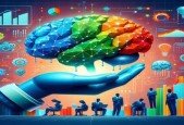 Master Machine Learning 5 Projects- MLData Interview Showoff_1