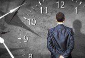 Best Time Management Courses to Learn in December 2024