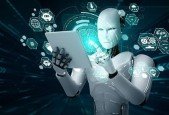 Master the Machine Muse Build Generative AI with ML