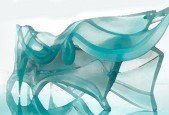 3ds max Corso Gratuito Tips e Soluzioni
