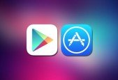 Mobile App Marketing at No Cost Growth Hacking Approach