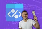The complete ASP.NET Core 9 course for busy developers