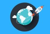 7 Steps- Your Introduction to Trading