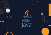 Java for Absolute Beginners- Learn Java from zero!