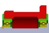 Tolerance Stack-up Analysis Short course To The Point